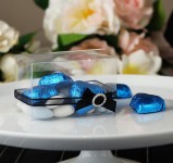 Rectanlge Clear Plastic PVC bomboniere boxes_sml.jpg
